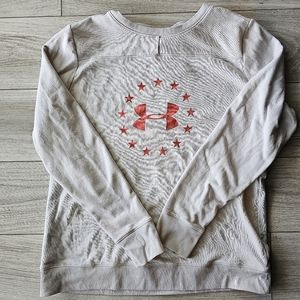 Under Armour Sweater